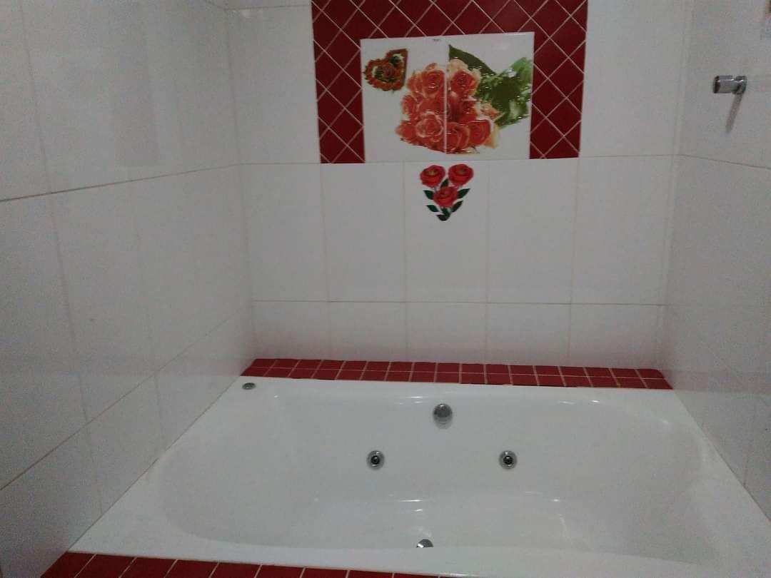 Casa, 3 quartos, 420 m² - Foto 46