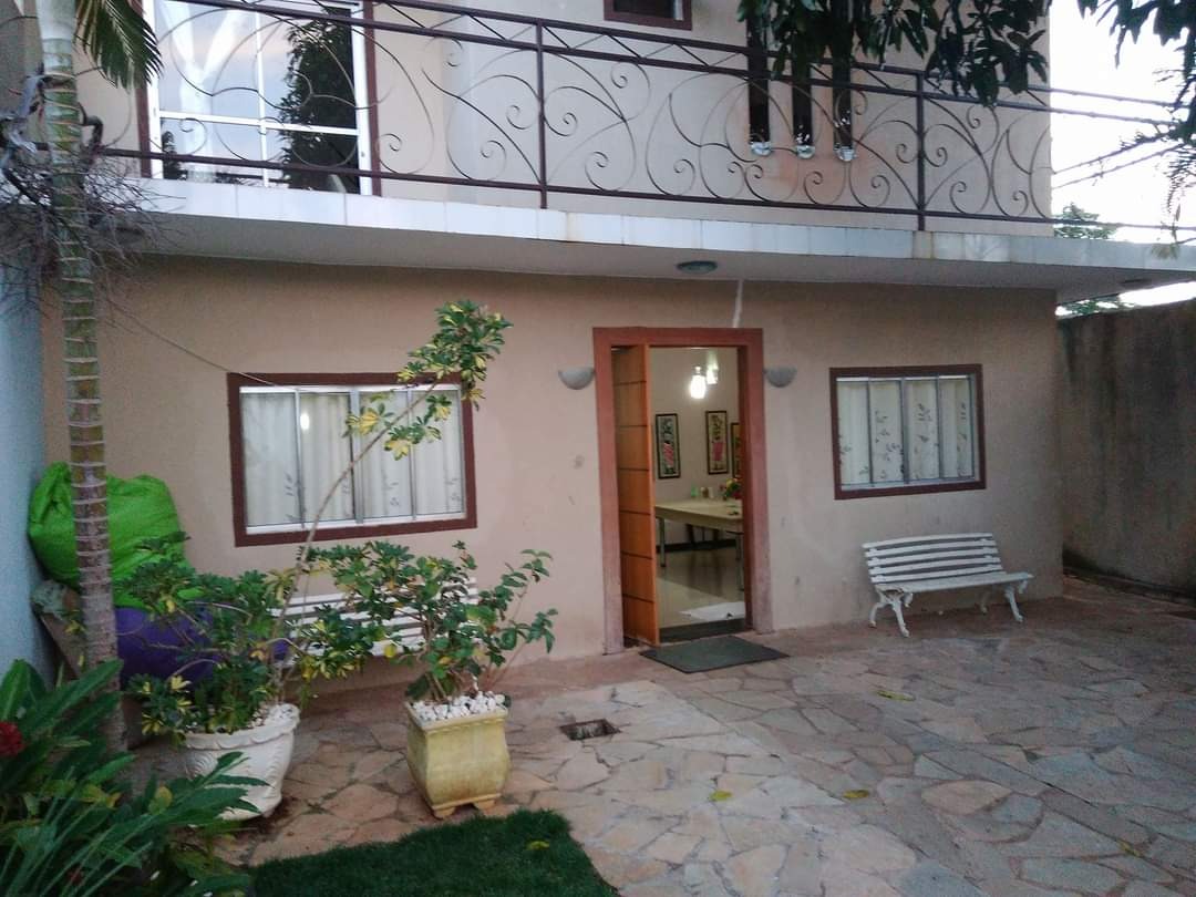 Casa, 3 quartos, 420 m² - Foto 47