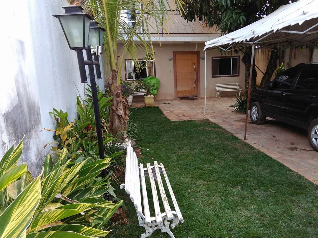 Casa, 3 quartos, 420 m² - Foto 49
