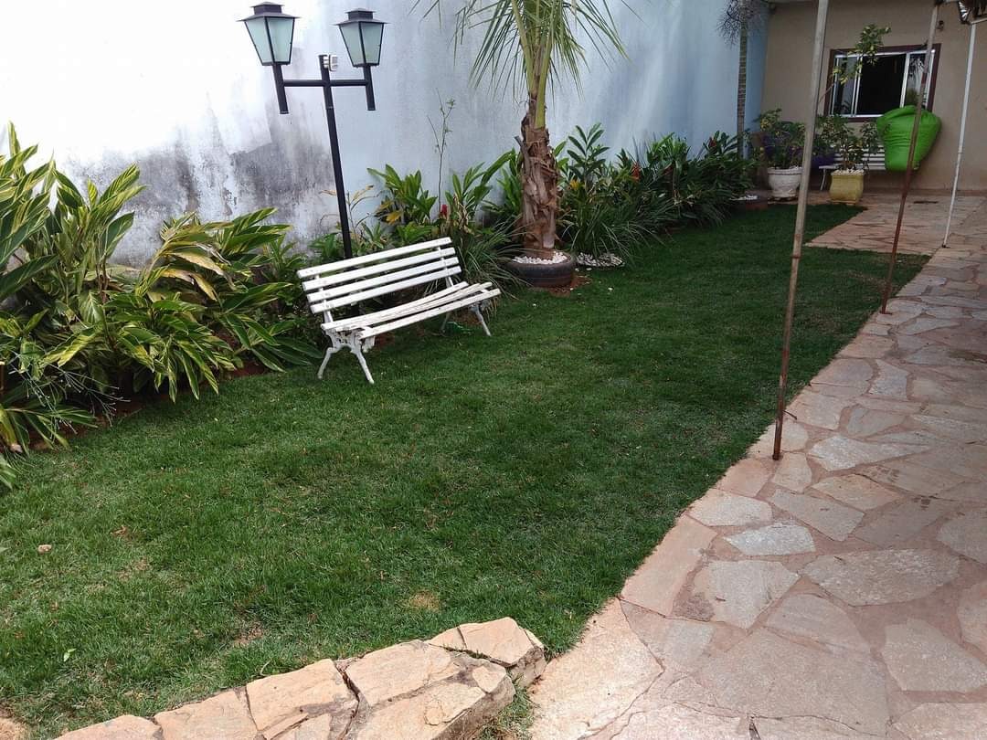 Casa, 3 quartos, 420 m² - Foto 50