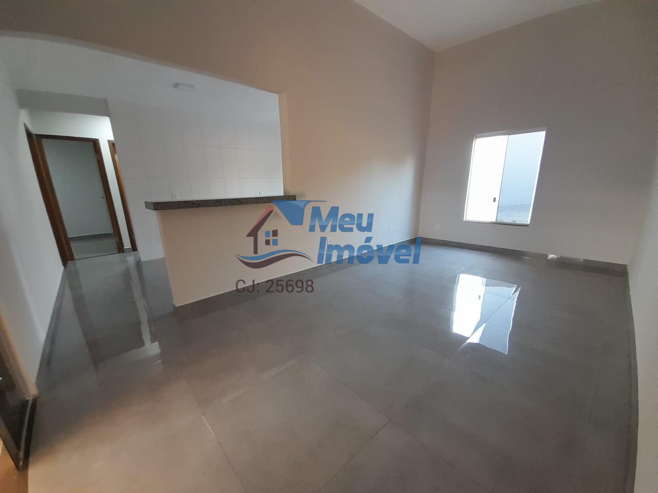 Casa alto das caraíbas luziânia 3 quartos 2 suítes 1 vaga 10
