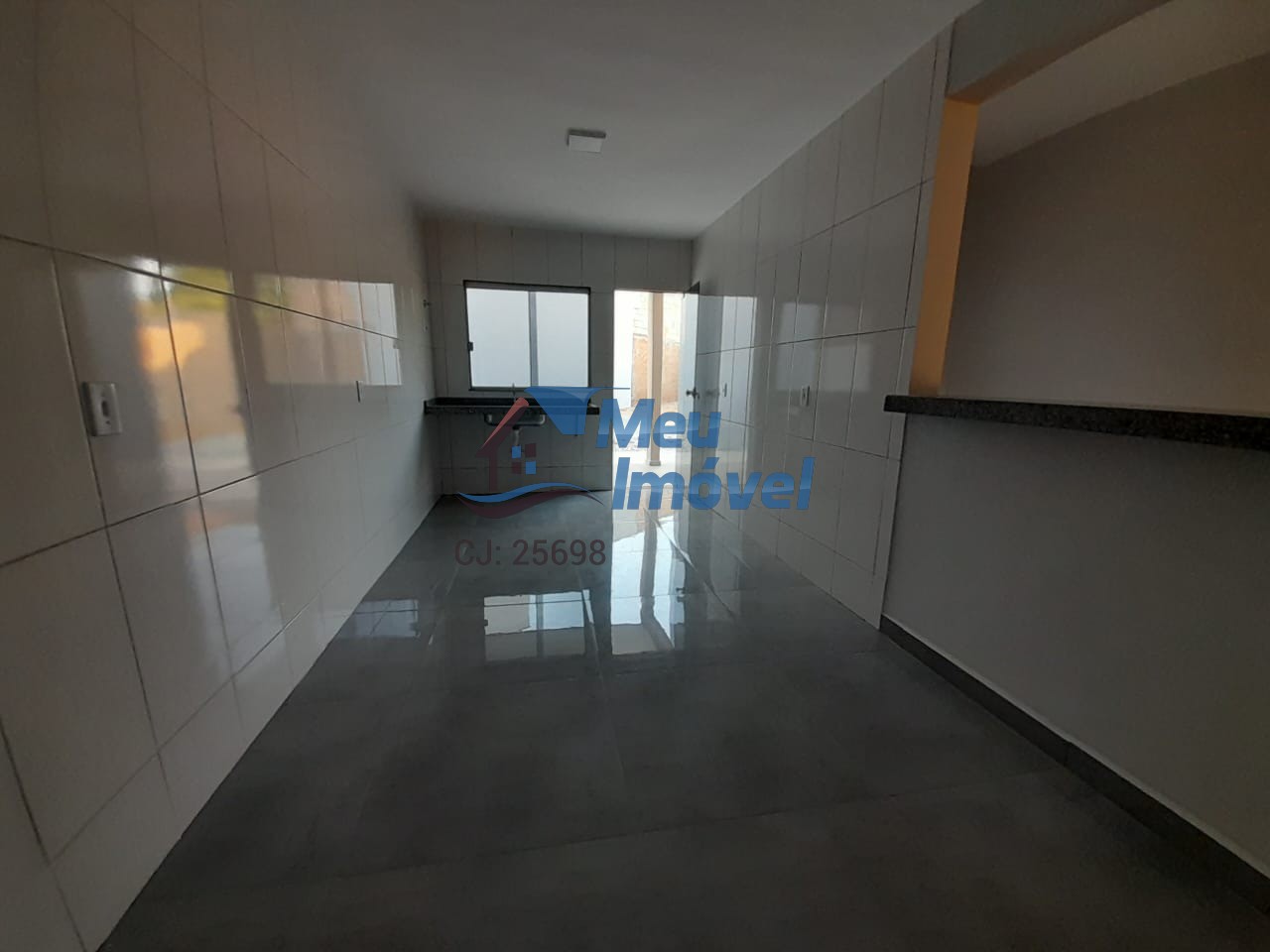 Casa alto das caraíbas luziânia 3 quartos 2 suítes 1 vaga 10
