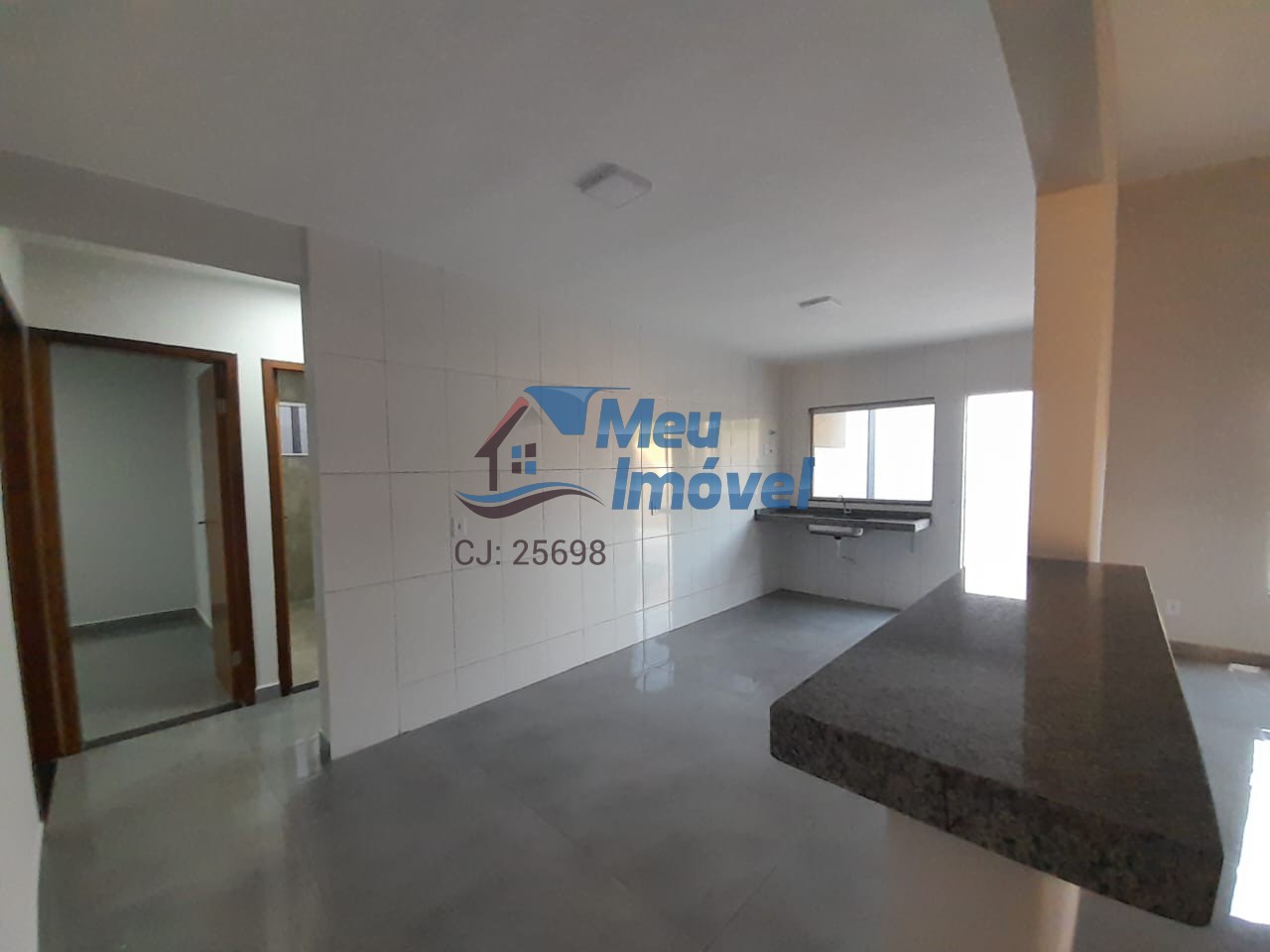 Casa alto das caraíbas luziânia 3 quartos 2 suítes 1 vaga 10