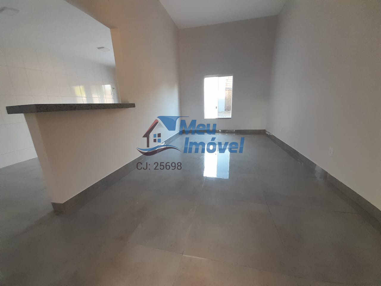 Casa alto das caraíbas luziânia 3 quartos 2 suítes 1 vaga 10