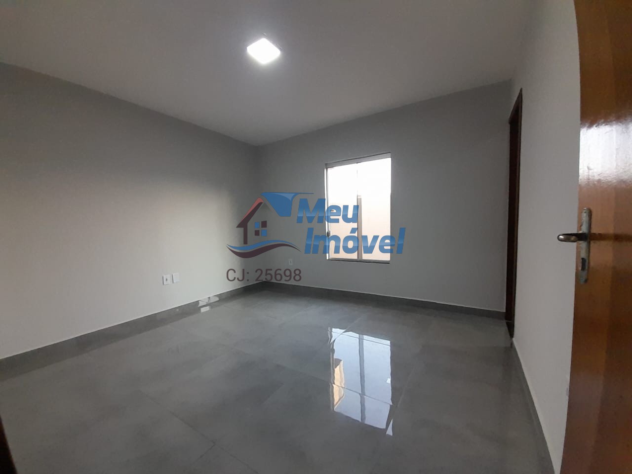 Casa alto das caraíbas luziânia 3 quartos 2 suítes 1 vaga 10