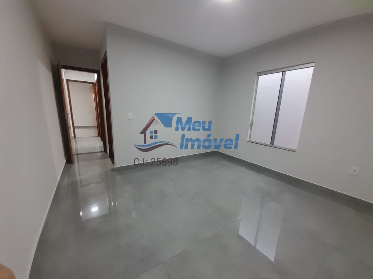 Casa alto das caraíbas luziânia 3 quartos 2 suítes 1 vaga 10