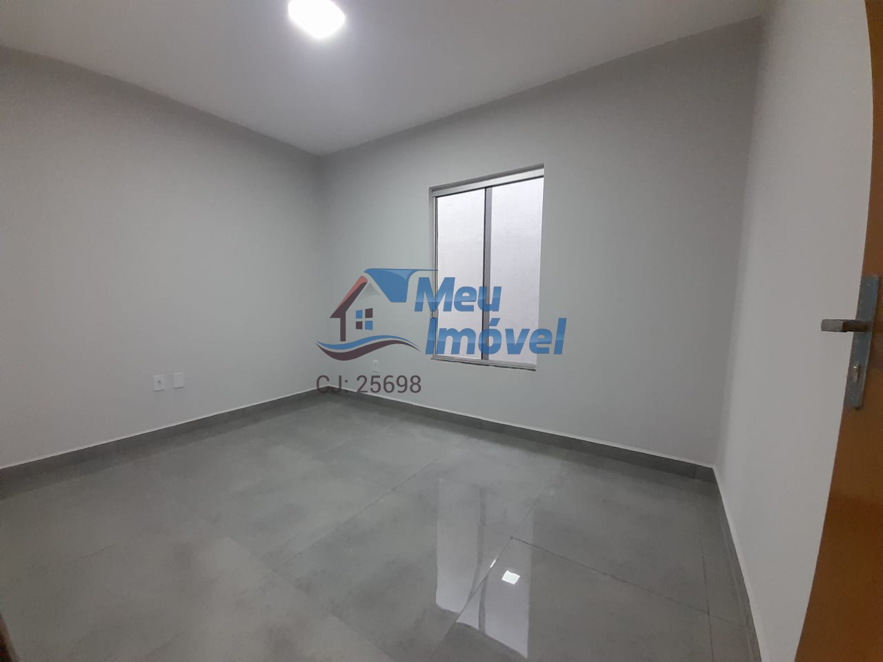 Casa alto das caraíbas luziânia 3 quartos 2 suítes 1 vaga 10