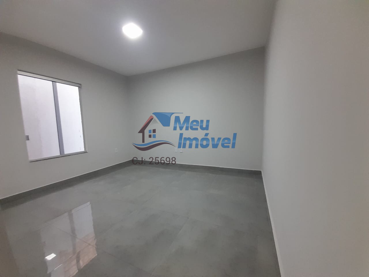 Casa alto das caraíbas luziânia 3 quartos 2 suítes 1 vaga 10