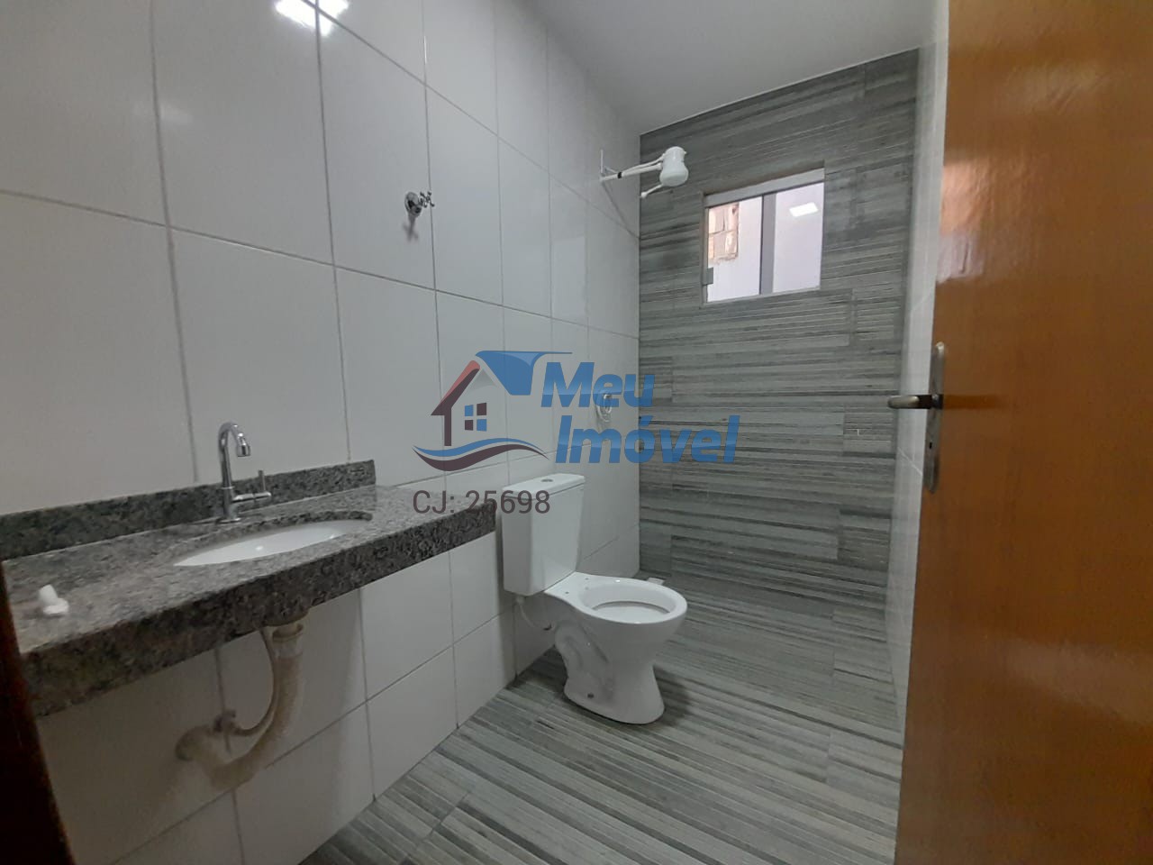 Casa alto das caraíbas luziânia 3 quartos 2 suítes 1 vaga 10