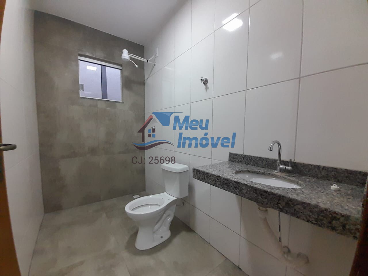 Casa alto das caraíbas luziânia 3 quartos 2 suítes 1 vaga 10