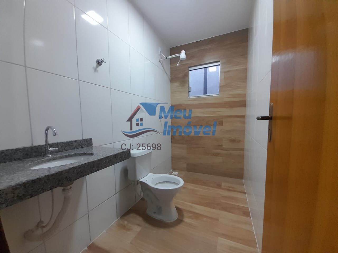 Casa alto das caraíbas luziânia 3 quartos 2 suítes 1 vaga 10