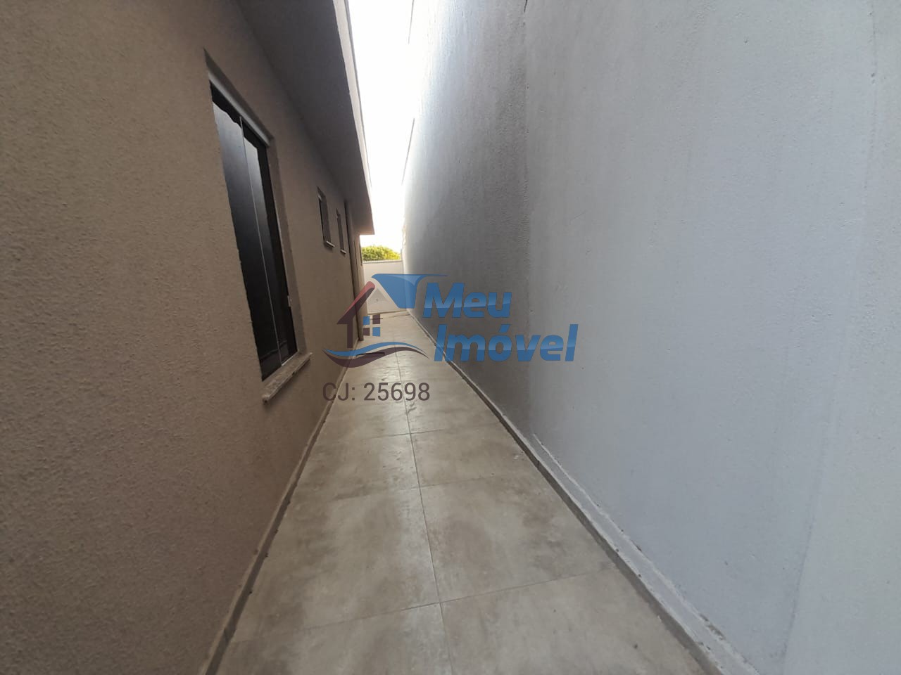 Casa alto das caraíbas luziânia 3 quartos 2 suítes 1 vaga 10