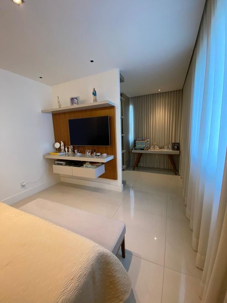 Apartamento, 4 quartos, 229 m² - Foto 7