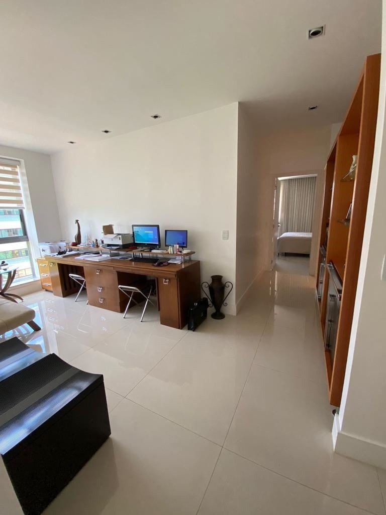 Apartamento, 4 quartos, 229 m² - Foto 8
