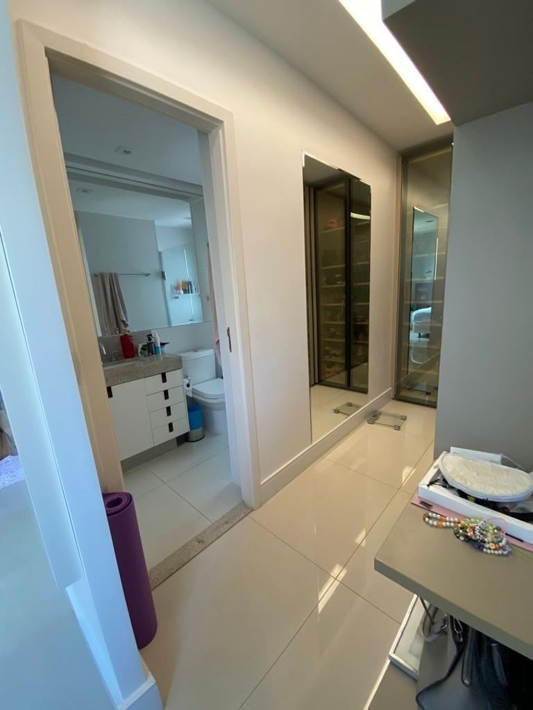 Apartamento, 4 quartos, 229 m² - Foto 13