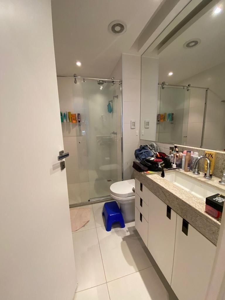 Apartamento, 4 quartos, 229 m² - Foto 15