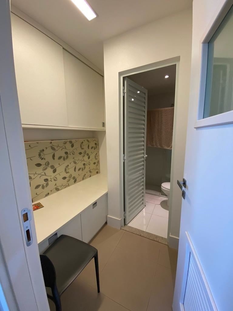 Apartamento, 4 quartos, 229 m² - Foto 16