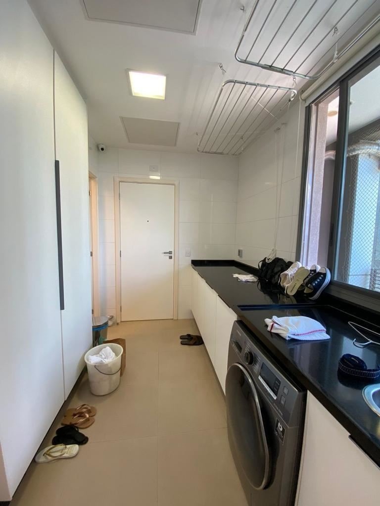 Apartamento, 4 quartos, 229 m² - Foto 18