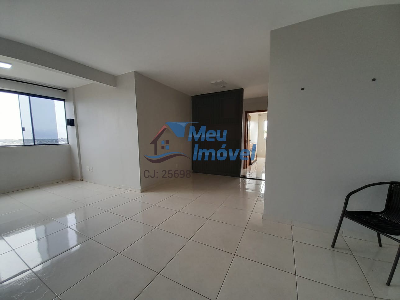 Apartamento, 3 quartos, 95 m² - Foto 8