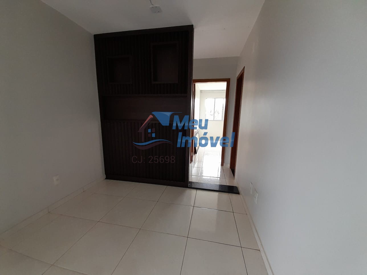 Apartamento, 3 quartos, 95 m² - Foto 16