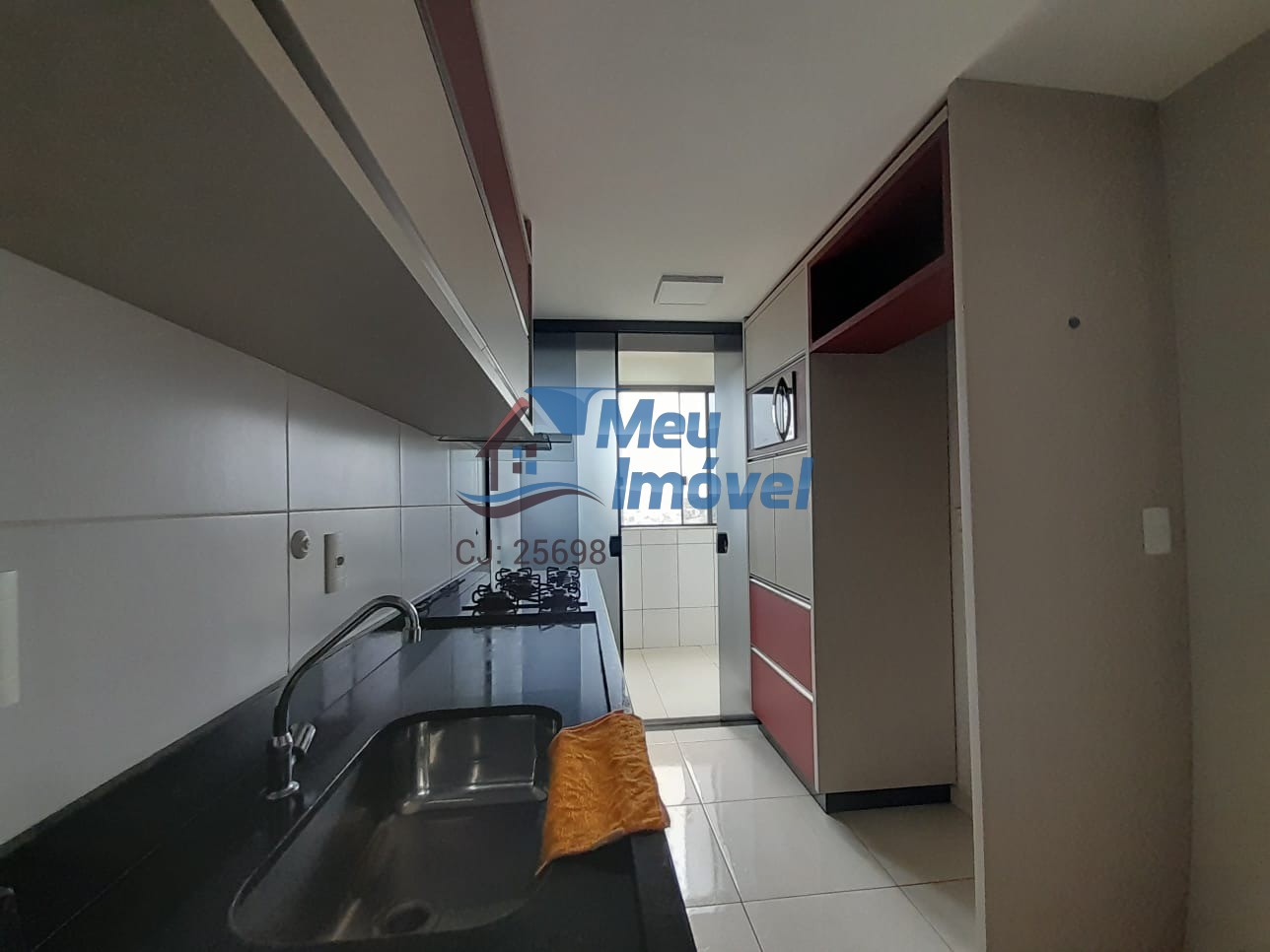 Apartamento, 3 quartos, 95 m² - Foto 7