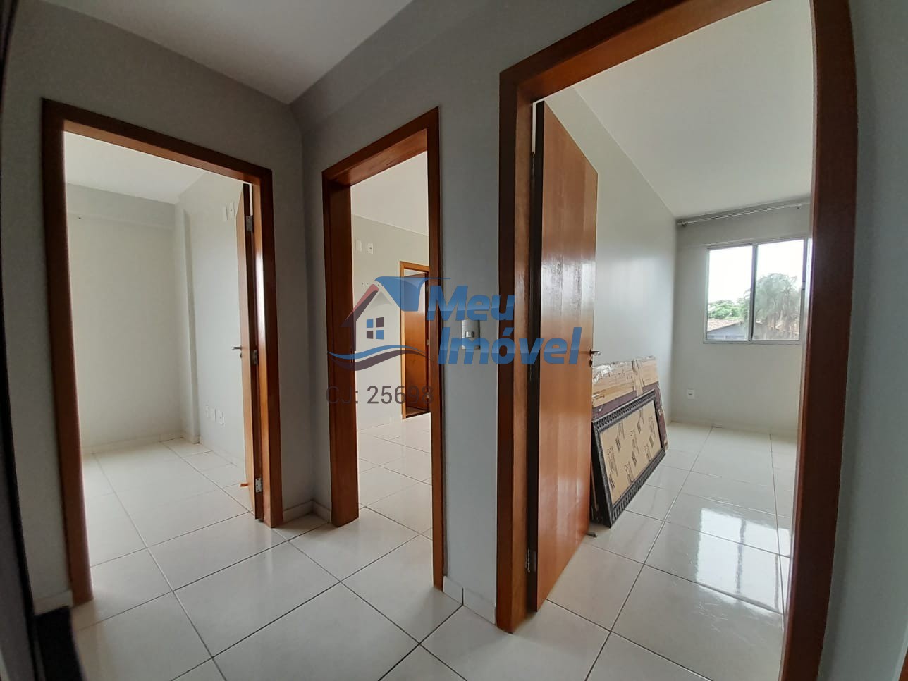 Apartamento, 3 quartos, 95 m² - Foto 17