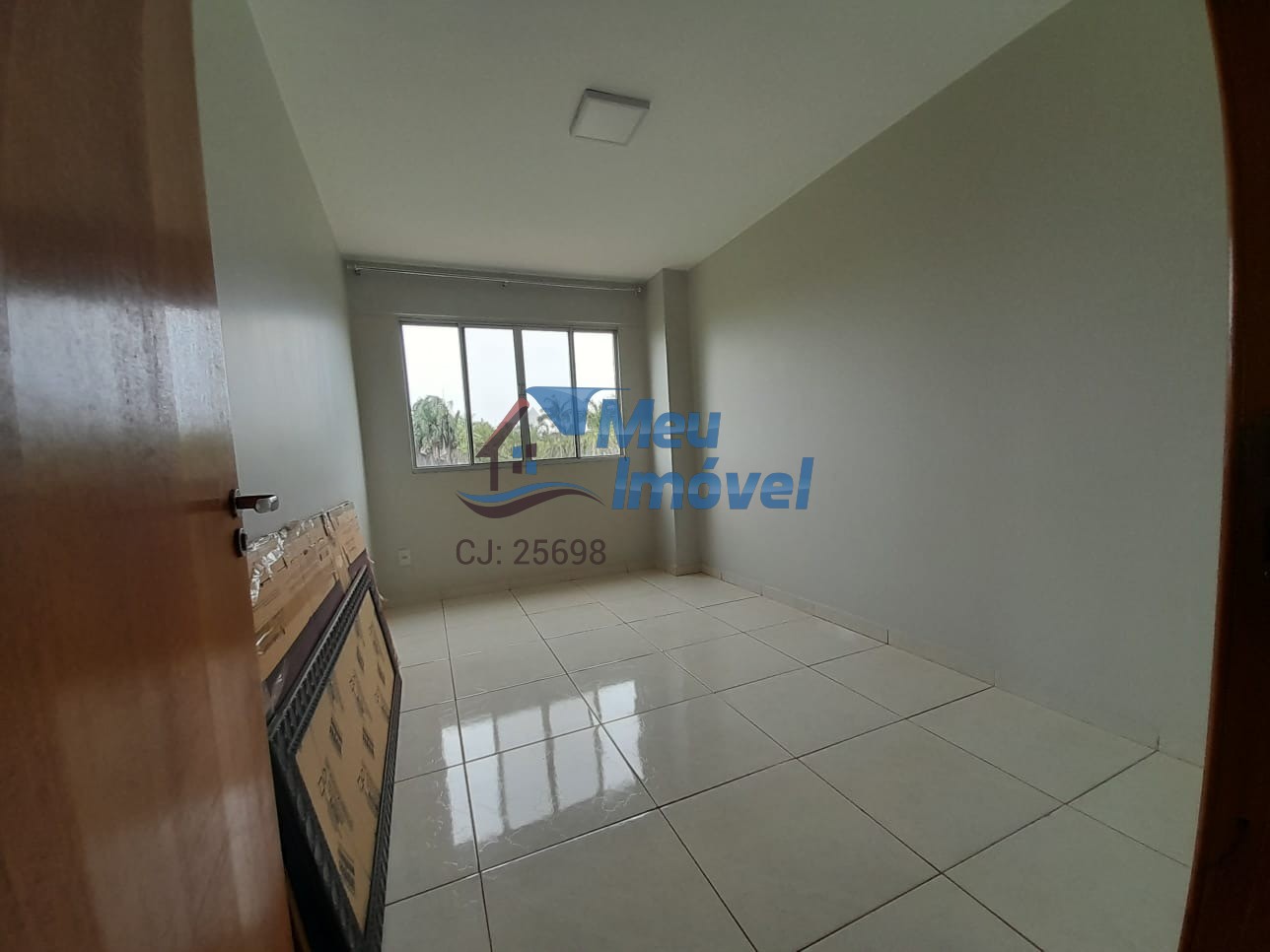 Apartamento, 3 quartos, 95 m² - Foto 15