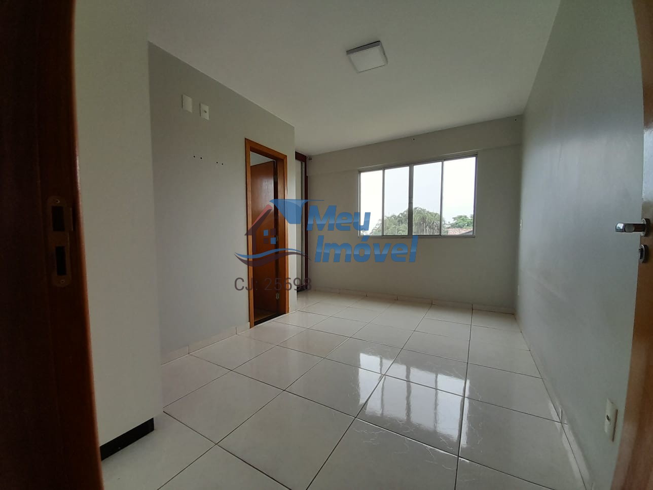 Apartamento, 3 quartos, 95 m² - Foto 10