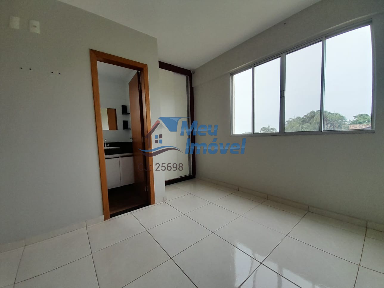 Apartamento, 3 quartos, 95 m² - Foto 11