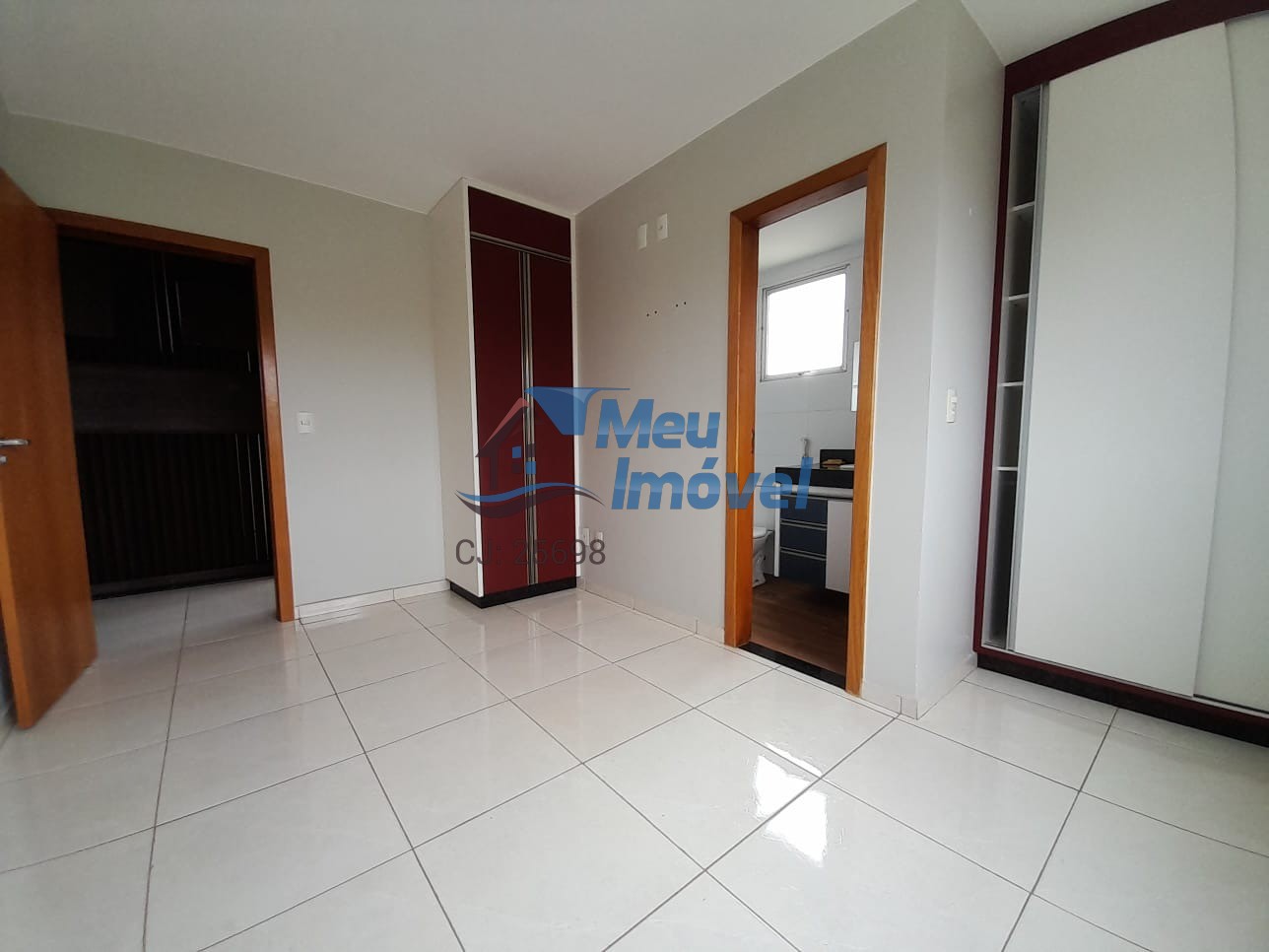 Apartamento, 3 quartos, 95 m² - Foto 12