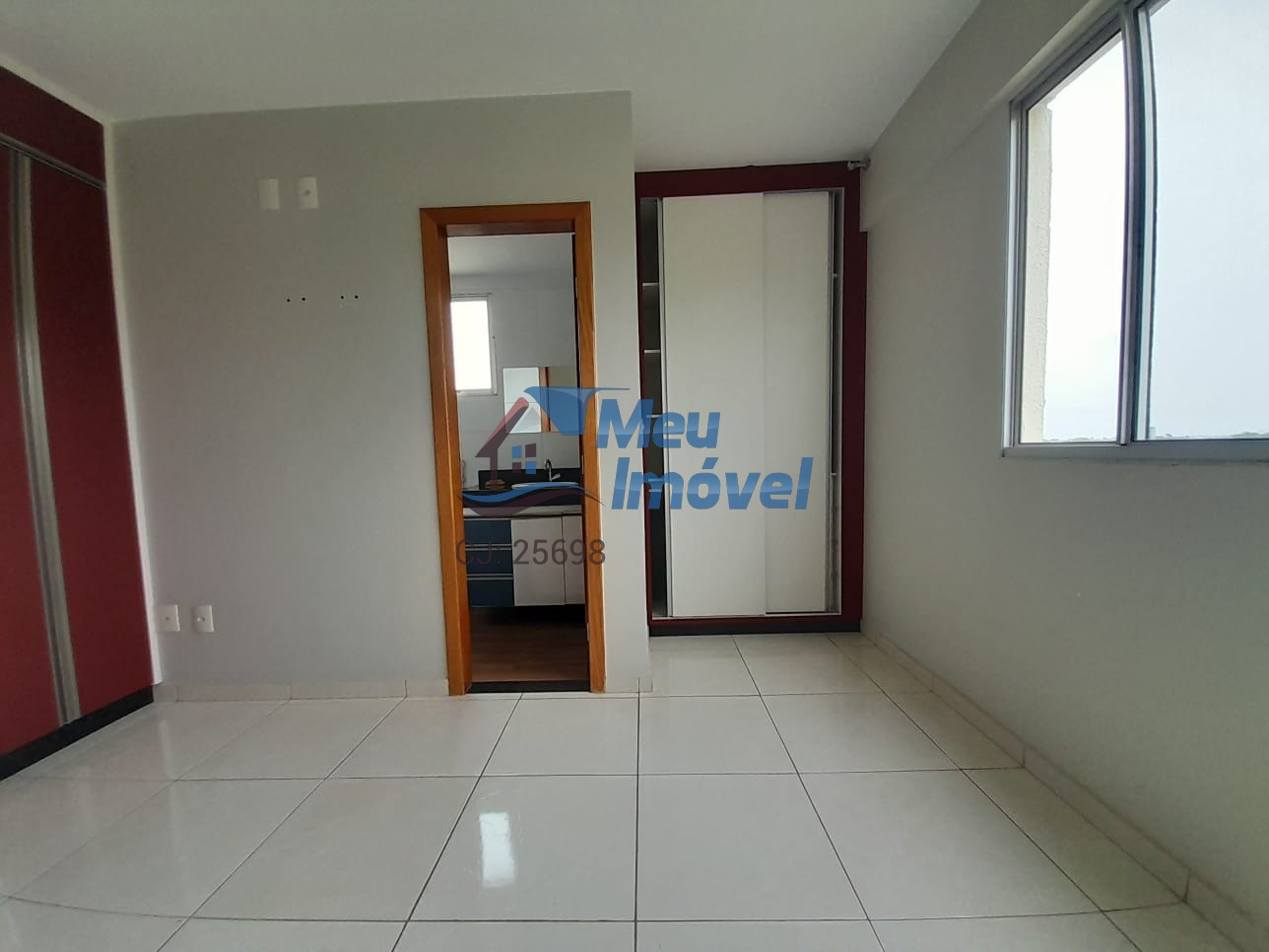 Apartamento, 3 quartos, 95 m² - Foto 13