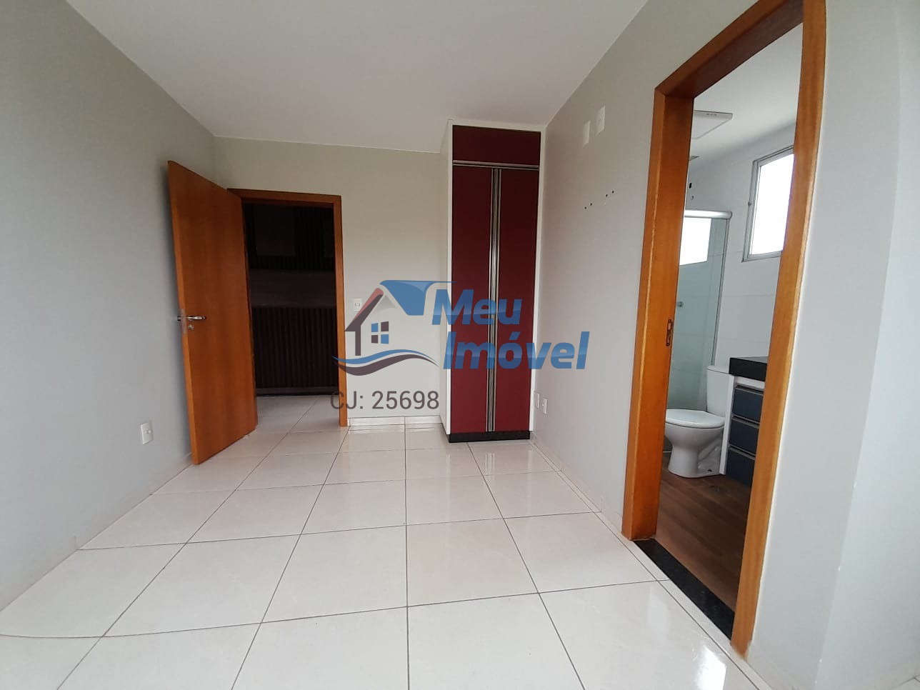 Apartamento, 3 quartos, 95 m² - Foto 14