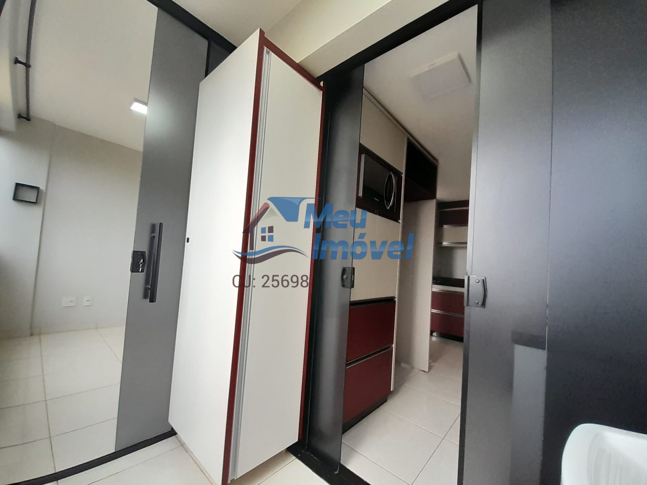 Apartamento, 3 quartos, 95 m² - Foto 18