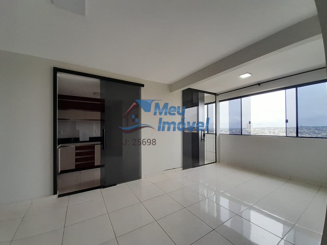 Apartamento, 3 quartos, 95 m² - Foto 19