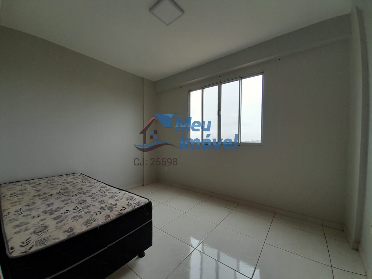 Apartamento, 3 quartos, 95 m² - Foto 20