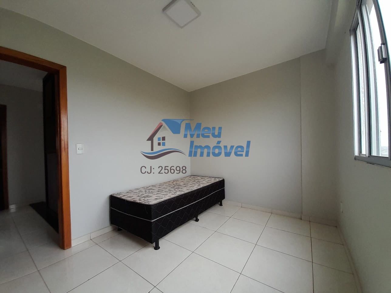 Apartamento, 3 quartos, 95 m² - Foto 21