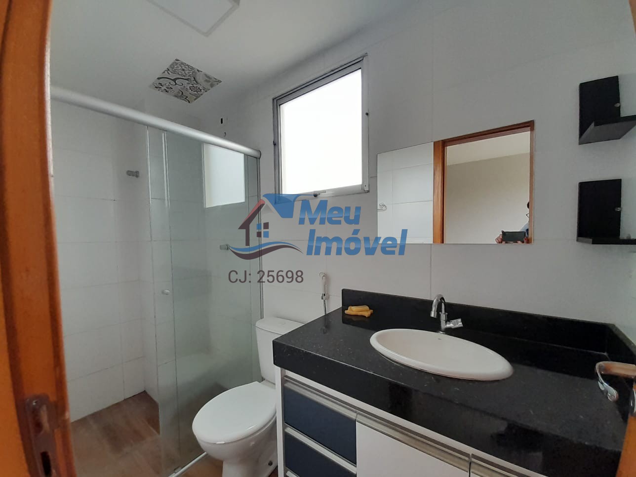 Apartamento, 3 quartos, 95 m² - Foto 22