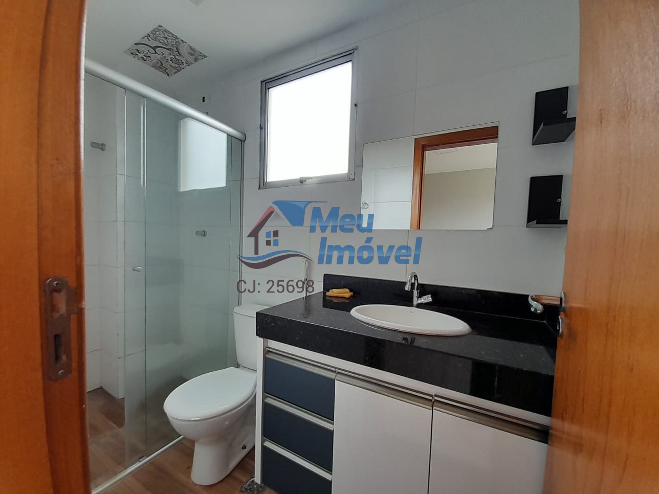 Apartamento, 3 quartos, 95 m² - Foto 23