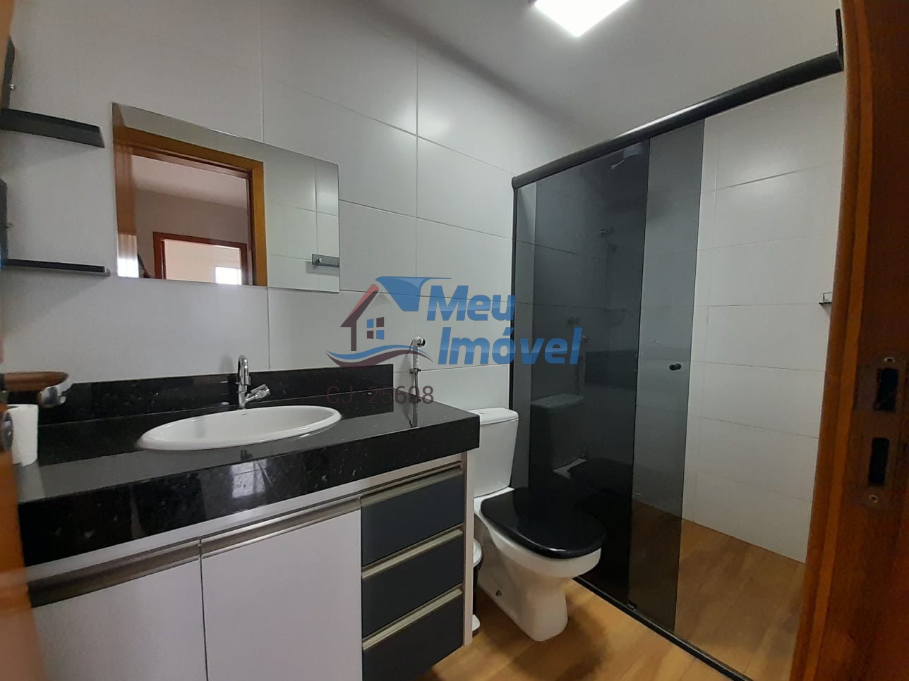 Apartamento, 3 quartos, 95 m² - Foto 24
