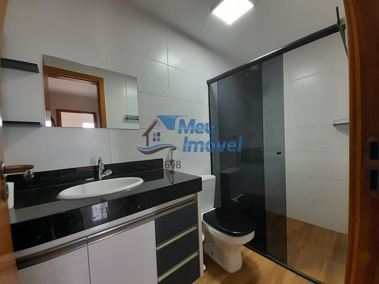 Apartamento, 3 quartos, 95 m² - Foto 25