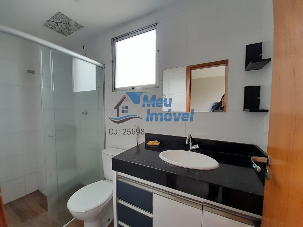 Apartamento, 3 quartos, 95 m² - Foto 26
