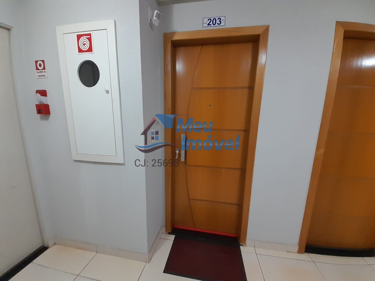 Apartamento, 3 quartos, 95 m² - Foto 27