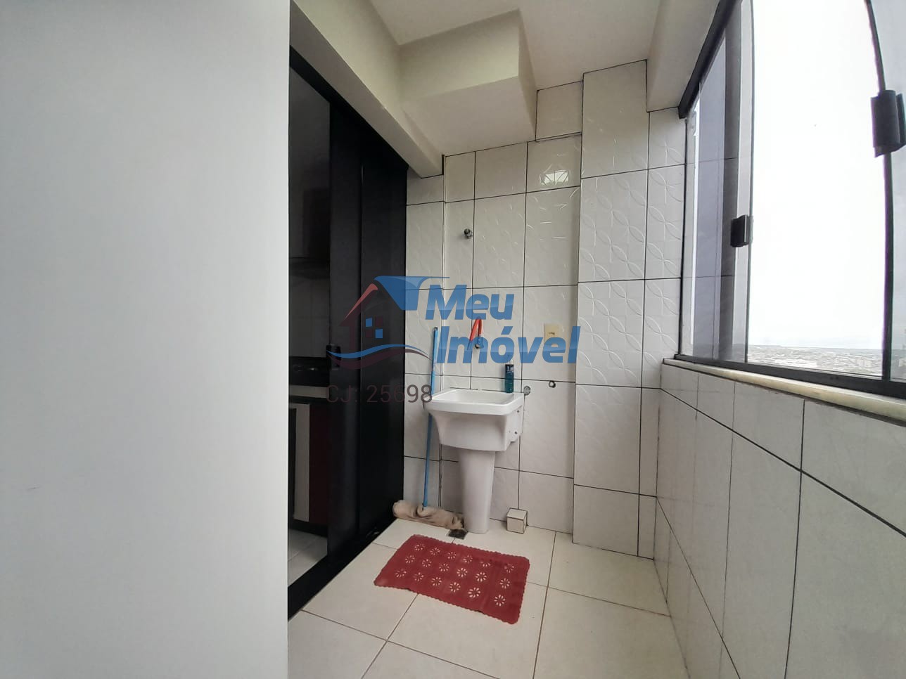 Apartamento, 3 quartos, 95 m² - Foto 28