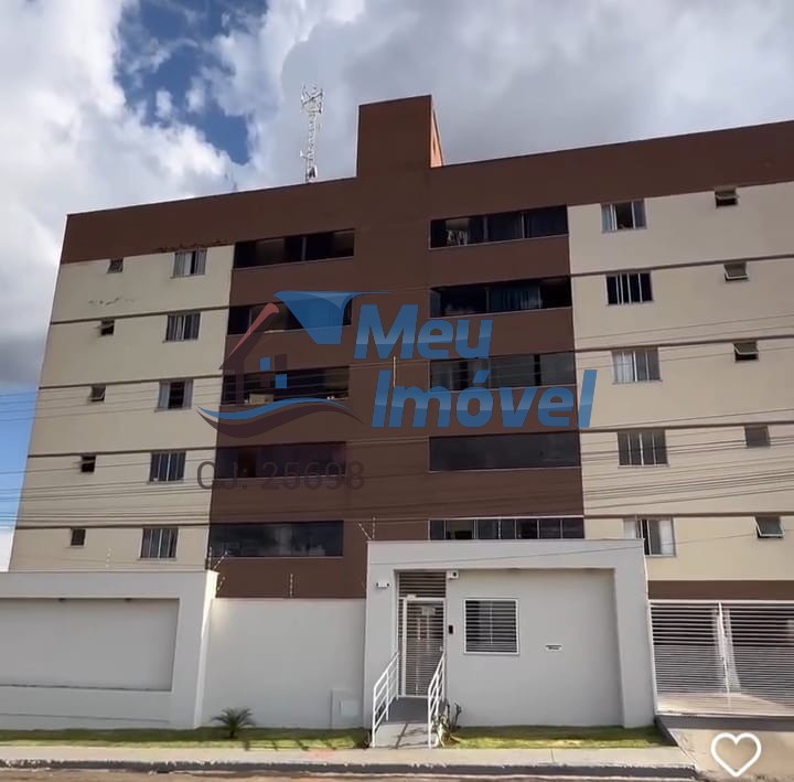 Apartamento, 3 quartos, 95 m² - Foto 29
