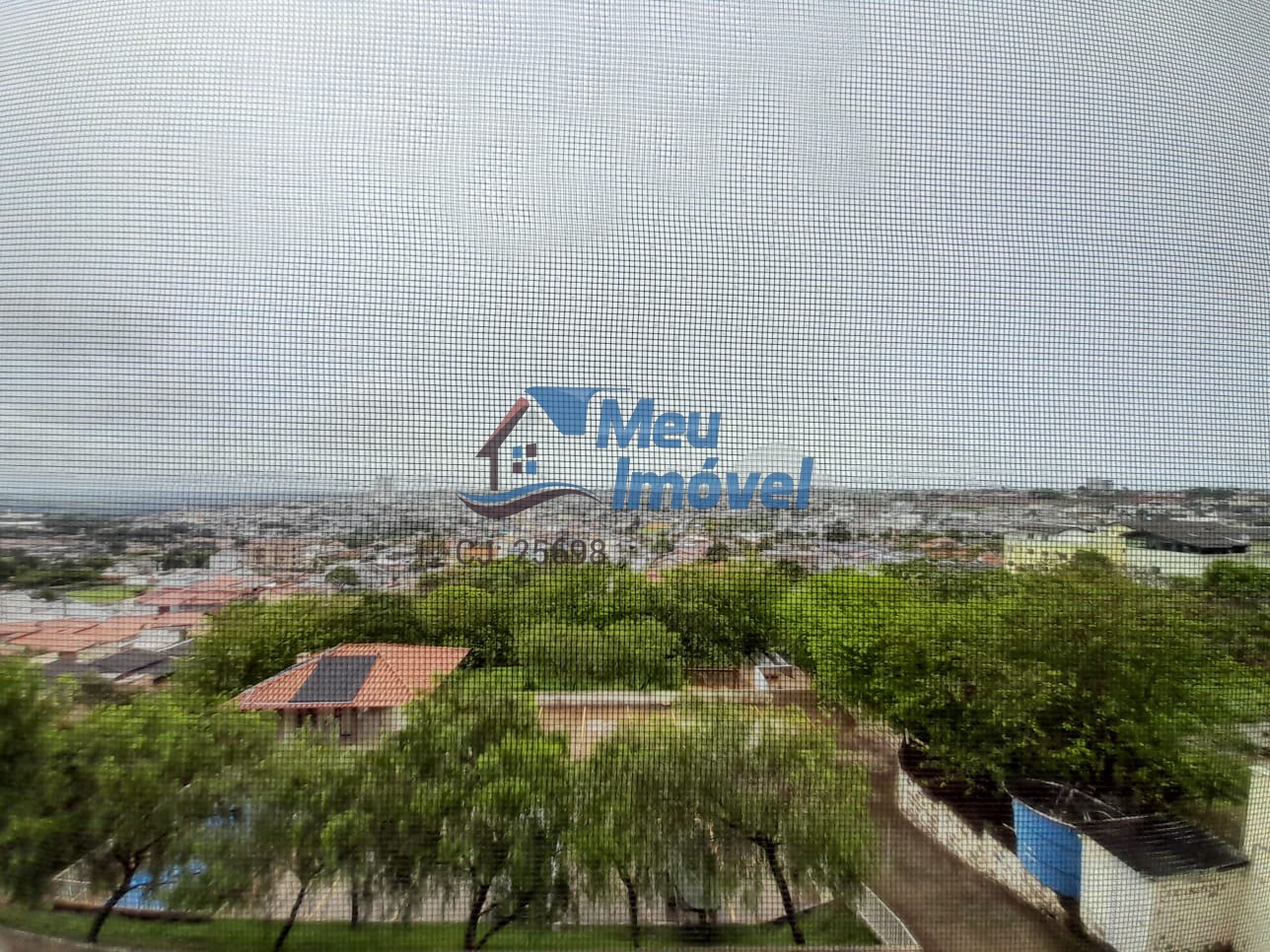 Apartamento, 3 quartos, 95 m² - Foto 30