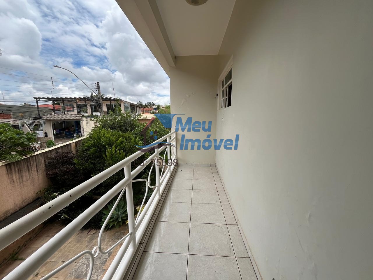 Qsc 19 primavera casa 4 quartos 2 suítes 380m² 7 vagas escri