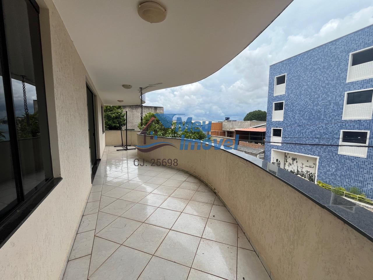 QSC 19 Primavera Casa 4 Quartos 2 Suítes 380m² 7 Vagas Escritura Piscina Hidro