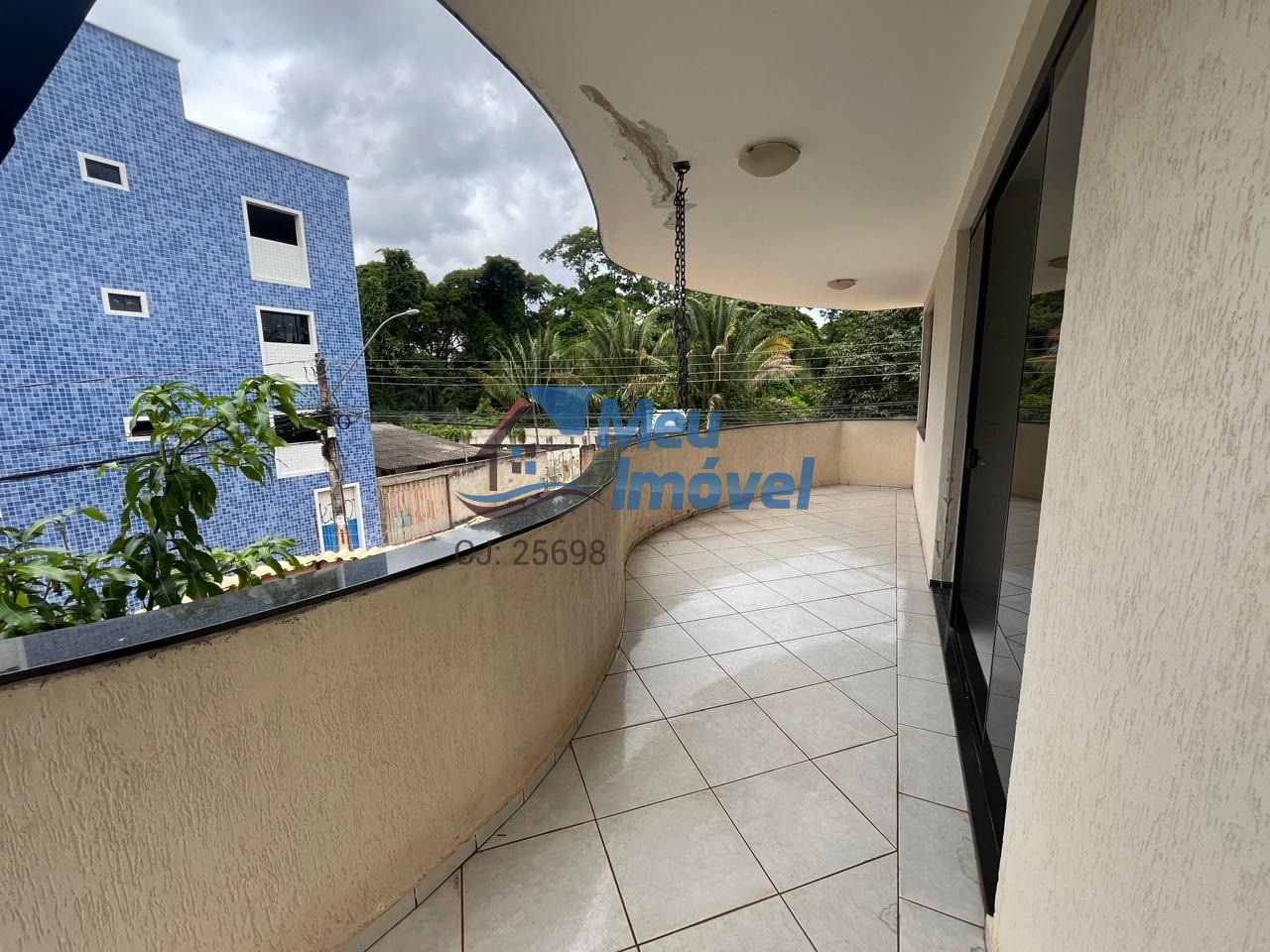 QSC 19 Primavera Casa 4 Quartos 2 Suítes 380m² 7 Vagas Escritura Piscina Hidro