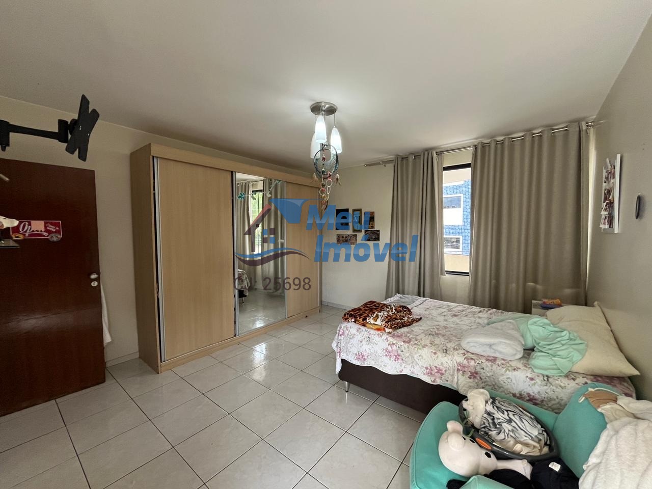 QSC 19 Primavera Casa 4 Quartos 2 Suítes 380m² 7 Vagas Escritura Piscina Hidro