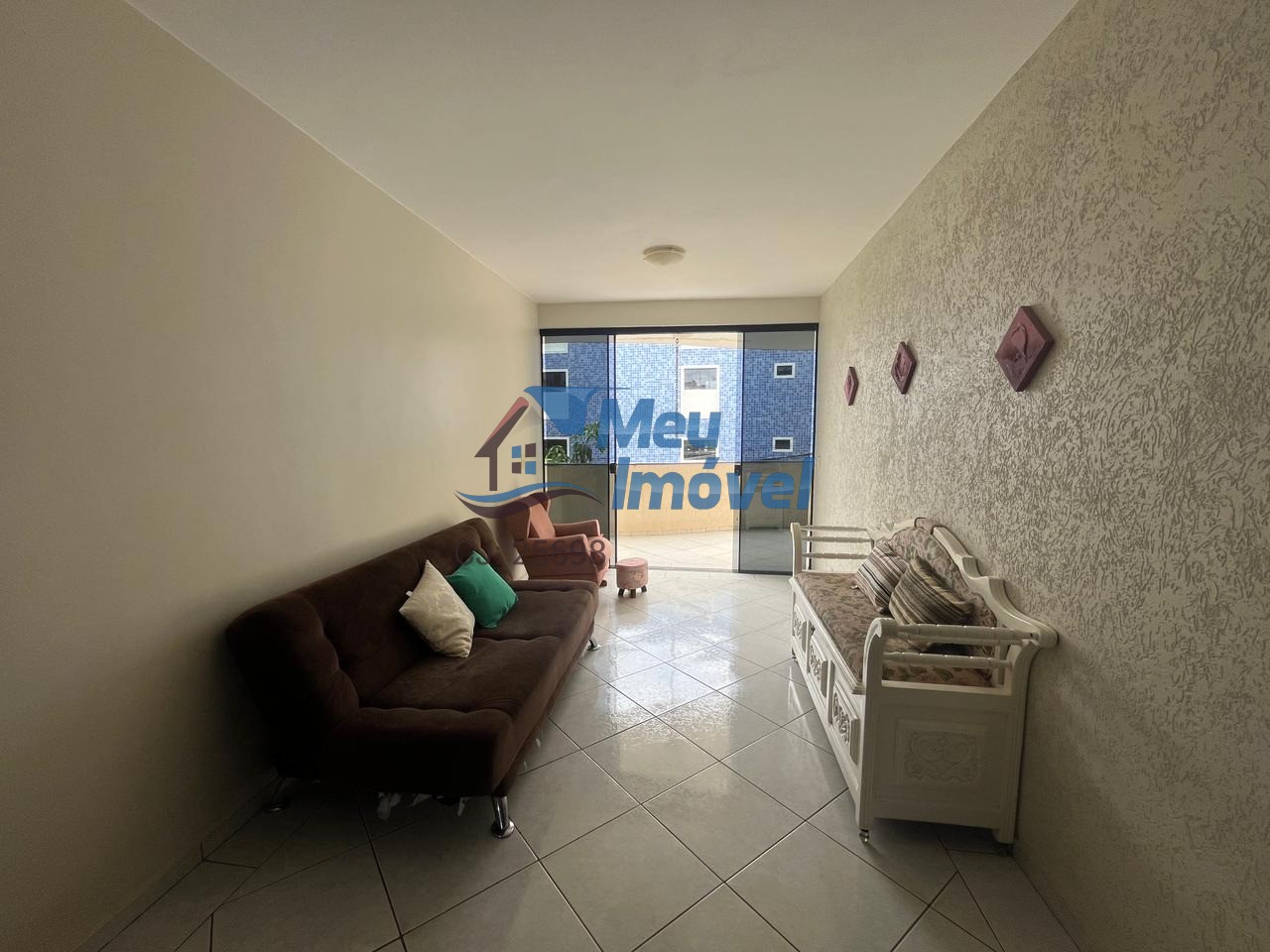 QSC 19 Primavera Casa 4 Quartos 2 Suítes 380m² 7 Vagas Escritura Piscina Hidro